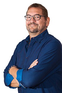 Jan Eichler