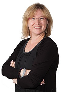 Katharina Volkmann