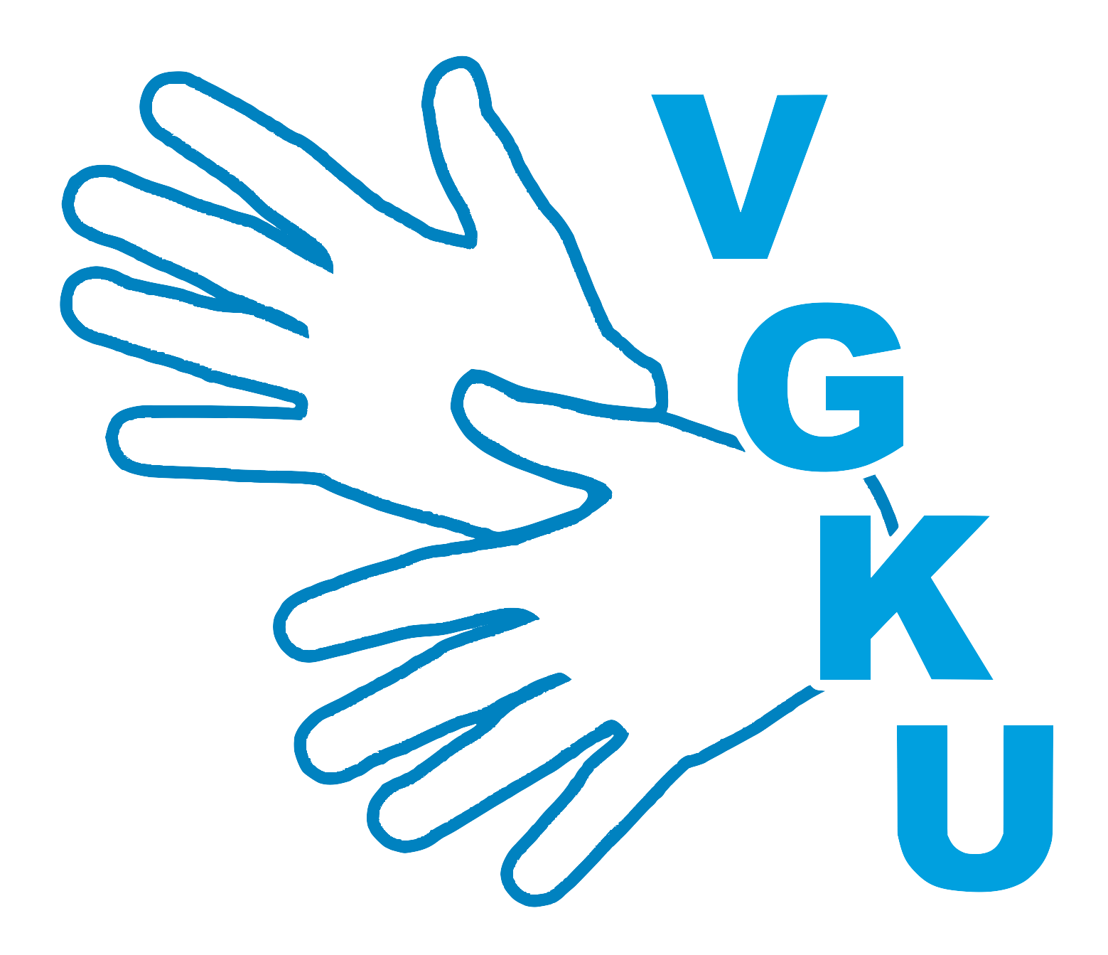 VGKU-Logo_Weiss_transparent