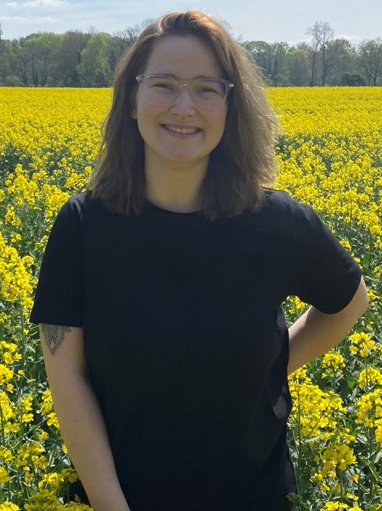 3_Fiona_Resnik_Schatzmeisterin