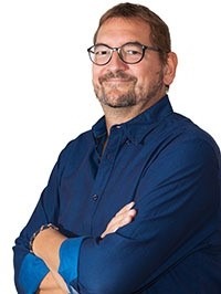 8_Jan_Eichler_Beauftragter_für_politische_Angelegenheiten
